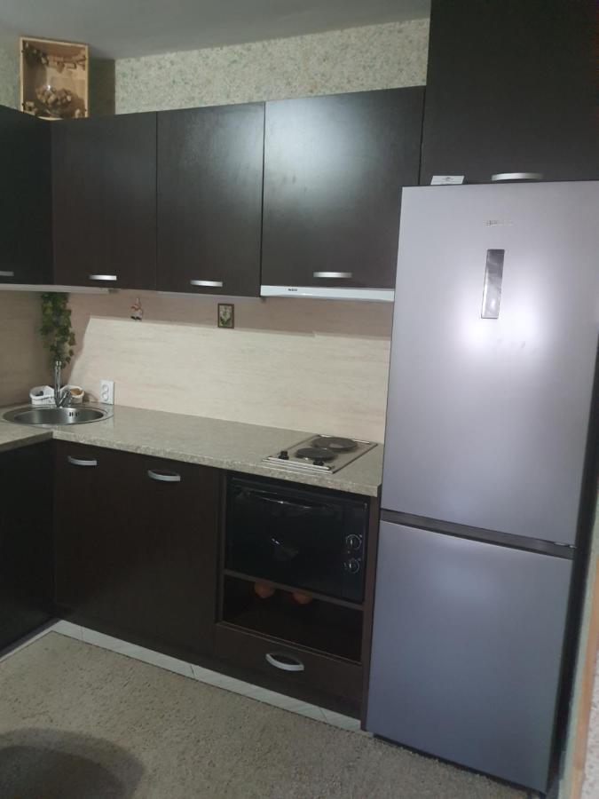 Paradiso Verde, Private In The Complex Life, Bansko, C23 *