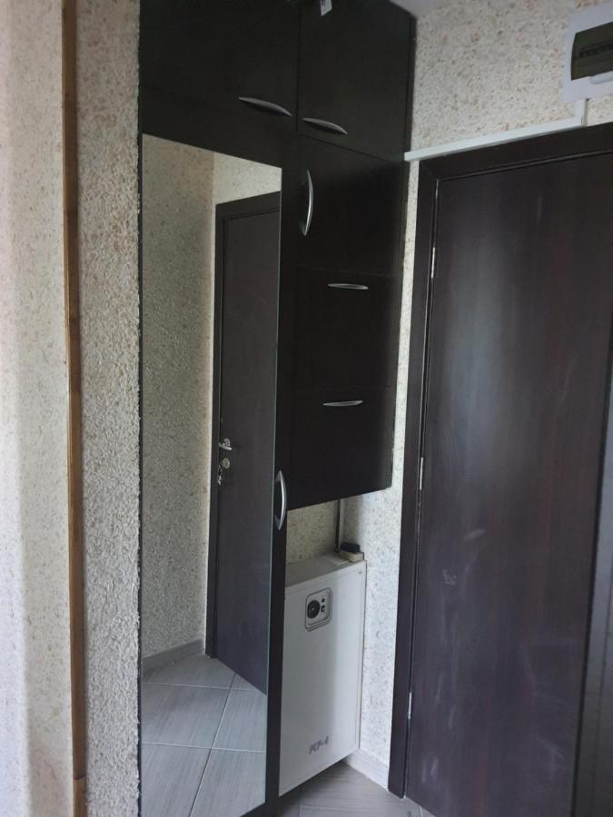 Apartment Paradiso Verde, Private In The Complex Life, Bansko, C23