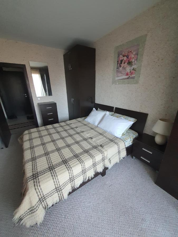 Paradiso Verde, Private In The Complex Life, Bansko, C23