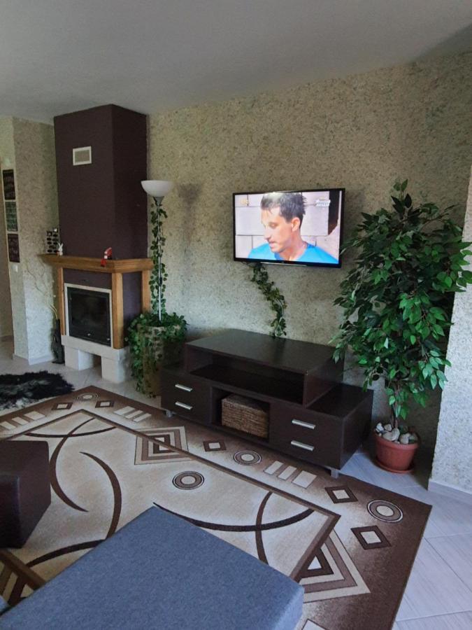 Apartment Paradiso Verde, Private In The Complex Life, Bansko, C23 *
