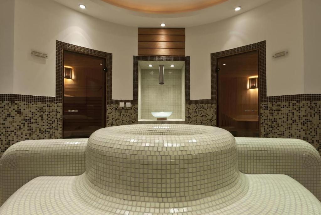 Paradiso Verde, Private In The Complex Life, Bansko, C23 Apartment