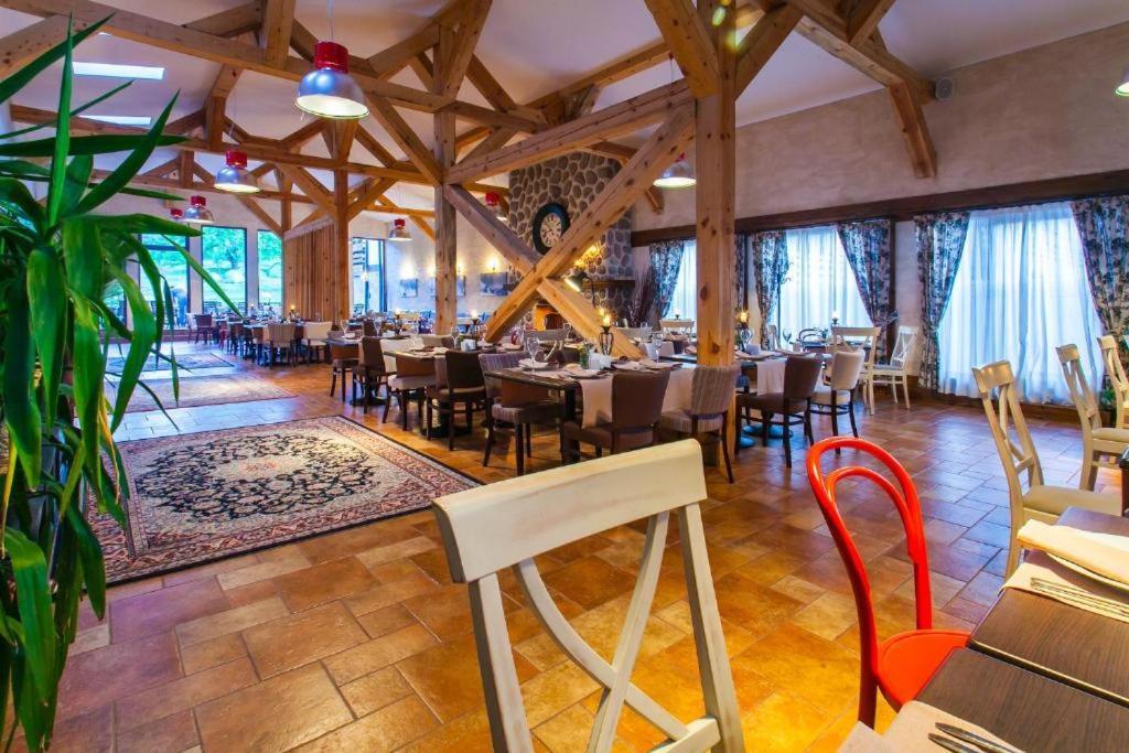 Apartment Paradiso Verde, Private In The Complex Life, Bansko, C23