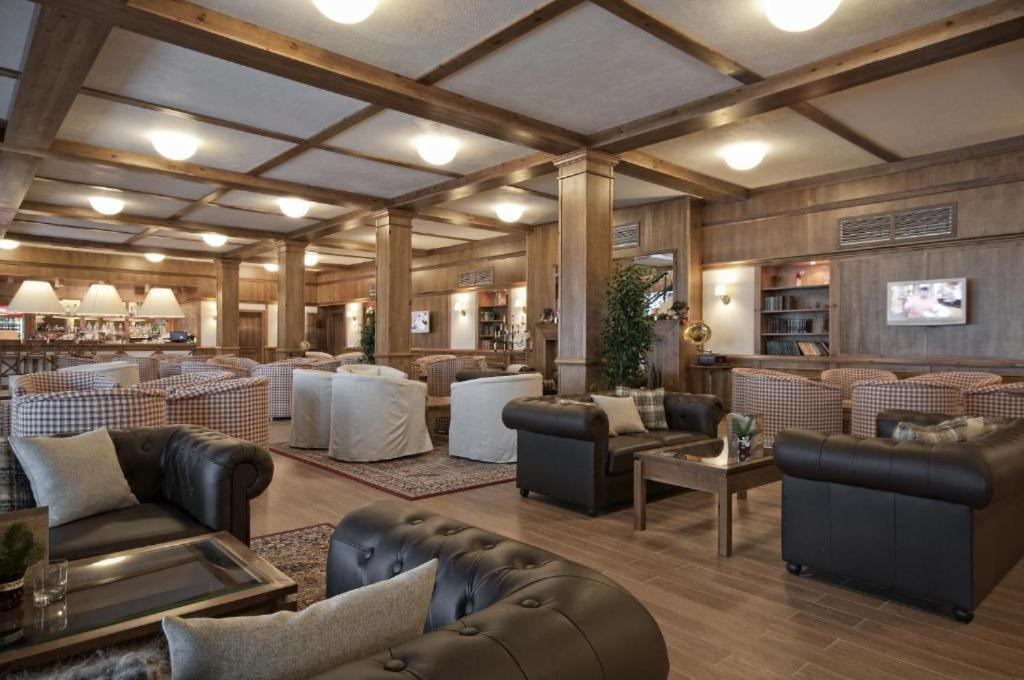Paradiso Verde, Private In The Complex Life, Bansko, C23 Apartment Bansko
