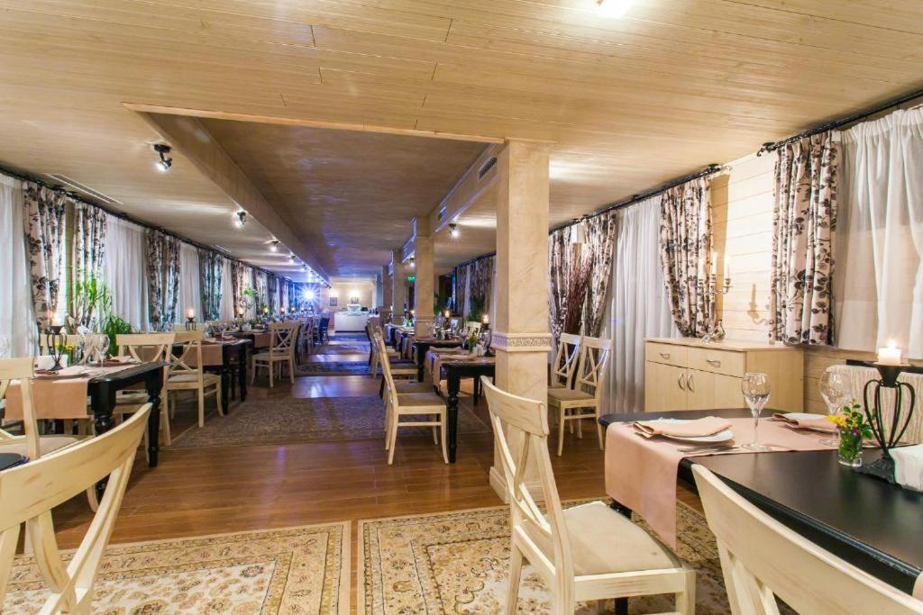 Apartment Paradiso Verde, Private In The Complex Life, Bansko, C23